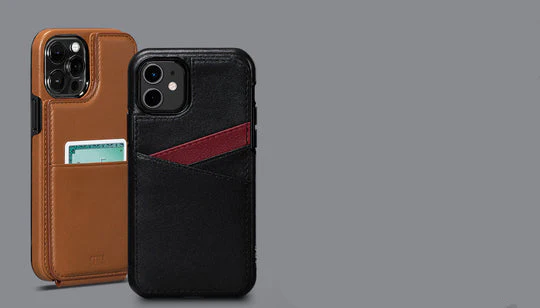 iPhone 14/Pro Wallet Cases Reviews