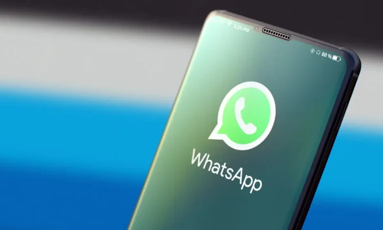 How To Hide Last Seen Time in WhatsApp on Android