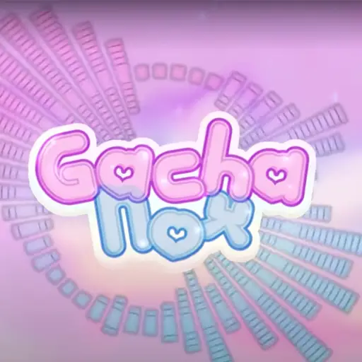 Download Gacha Life MOD APK v1.1.12 (Mod Menu) for Android