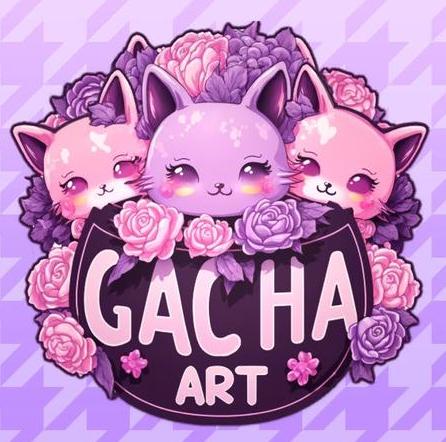 Any gacha mod suggestions : r/GachaClub