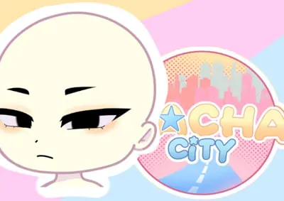 gacha city download