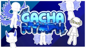 Gacha Mod Nox Game for Android - Download