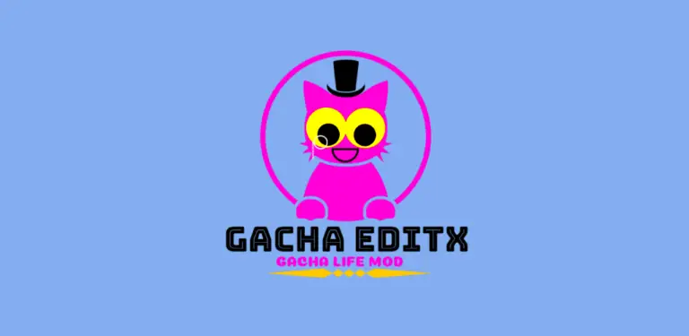 Gacha Editx
