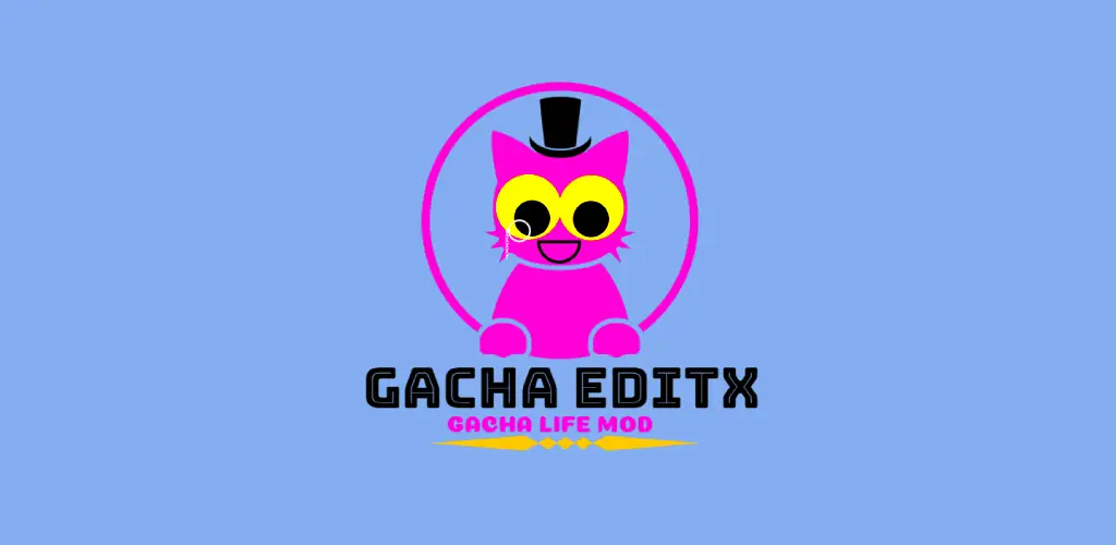 SO Heres Gacha life 2 home!