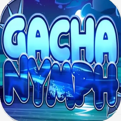 Gacha Universal Download Apk e Como Instalar no Pc Também 